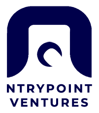 Ntrypoint Ventures Logo